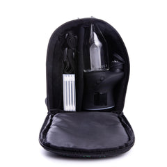 Focus V Carta 2 Carry Case - Discreet Smoker