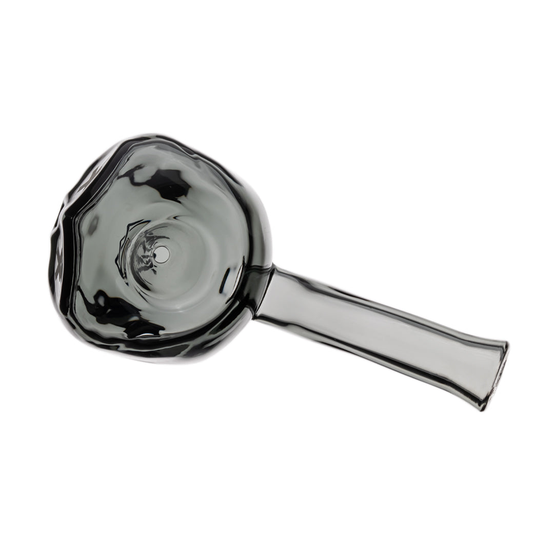 MJ Arsenal Skullock Hand Pipe Halloween - Discreet Smoker