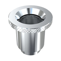 Boost Evo Atomizer - Discreet Smoker