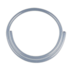 Arizer Desktop Vaporizer Replacement Parts - Discreet Smoker