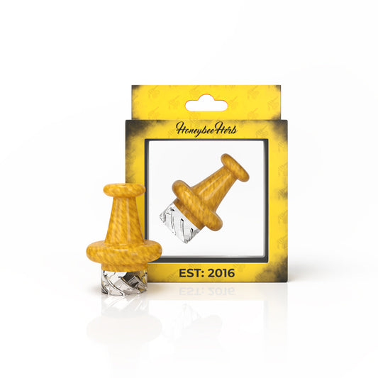 COLORFUL CLASSIC VORTEX CARB - Discreet Smoker