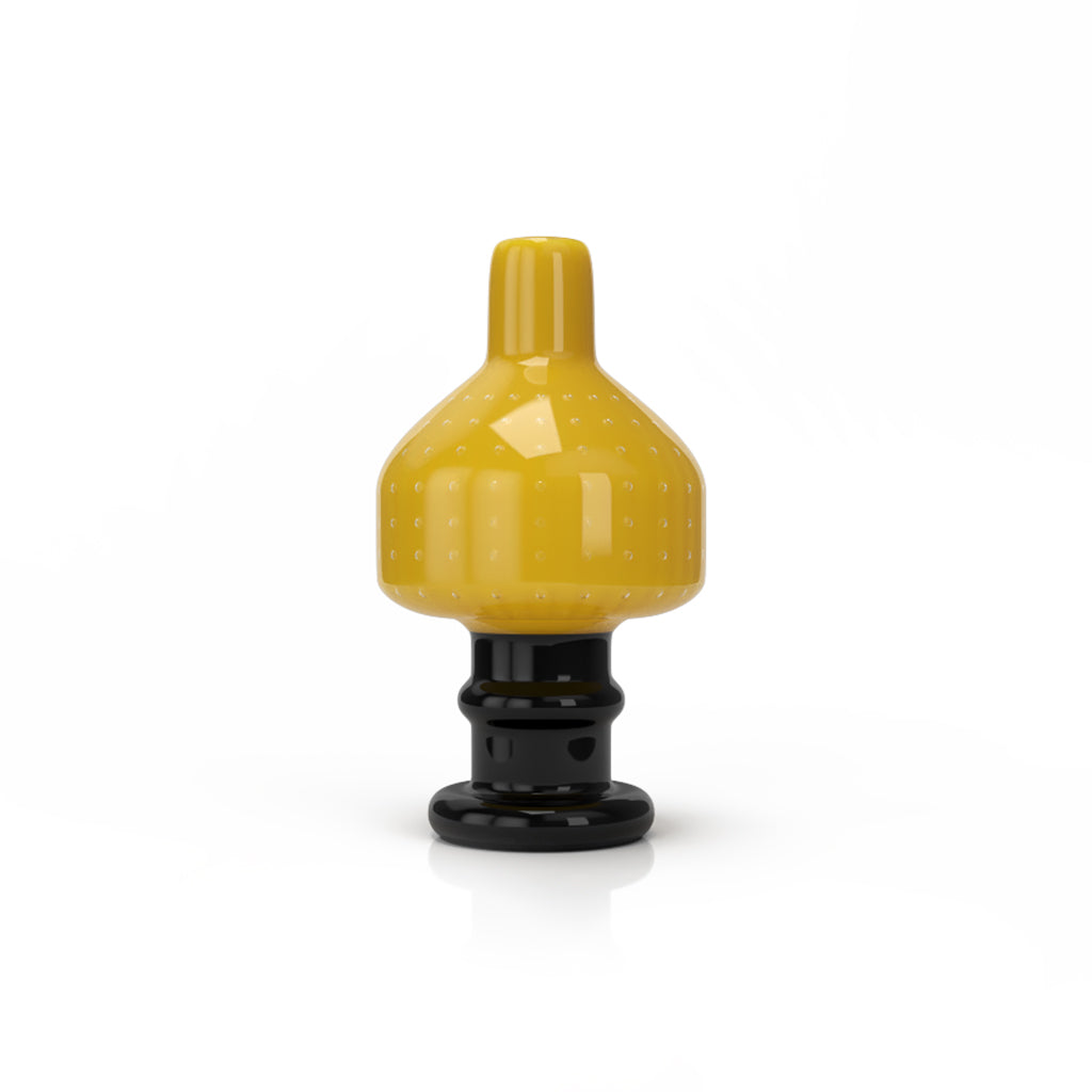 SWEET BUBBLE CARB CAP - Discreet Smoker