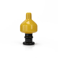 SWEET BUBBLE CARB CAP - Discreet Smoker