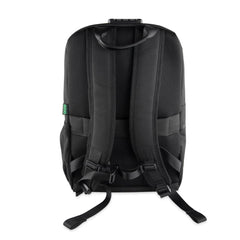 Ooze Traveler Smell Proof Backpack - Discreet Smoker