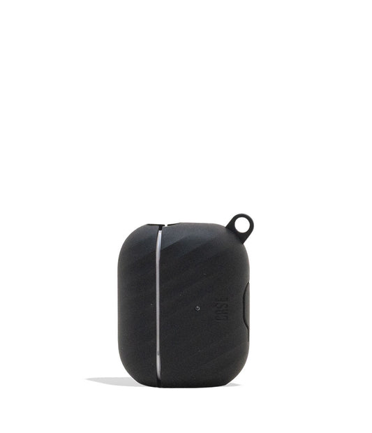 Yocan Black Case Cartridge 510 Battery - Discreet Smoker