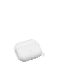 Yocan Black Case Cartridge 510 Battery - Discreet Smoker