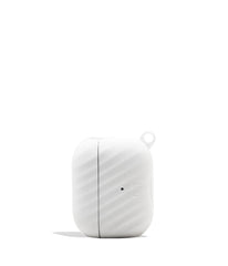 Yocan Black Case Cartridge 510 Battery - Discreet Smoker