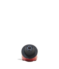 Yocan Black Heat Vision Thermometer Carb Cap - Discreet Smoker