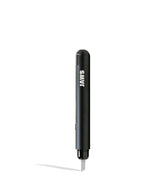 Yocan Black Jaws Hot Knife and Thermometer - Discreet Smoker