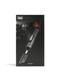 Yocan Black Jaws Hot Knife and Thermometer - Discreet Smoker