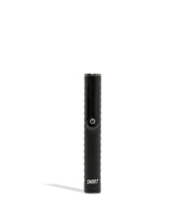 Yocan Black Smart Cartridge Vaporizer - Discreet Smoker