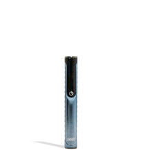 Yocan Black Smart Cartridge Vaporizer - Discreet Smoker