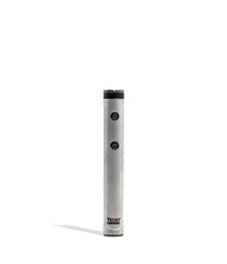 Yocan Black Smart Cartridge Vaporizer - Discreet Smoker