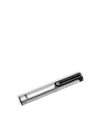 Yocan Black Smart Cartridge Vaporizer - Discreet Smoker