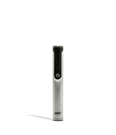Yocan Black Smart Cartridge Vaporizer - Discreet Smoker