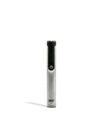 Yocan Black Smart Cartridge Vaporizer - Discreet Smoker