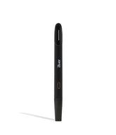 Yocan Blade Dabbing Knife - Discreet Smoker