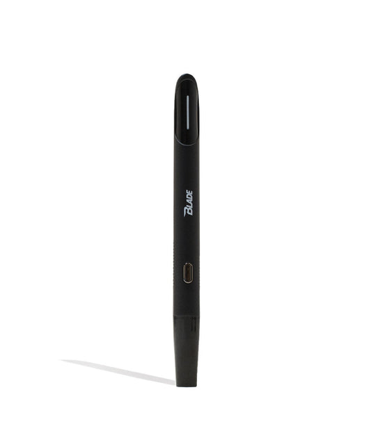 Yocan Blade Dabbing Knife - Discreet Smoker