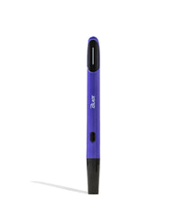 Yocan Blade Dabbing Knife - Discreet Smoker