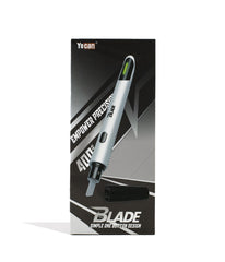 Yocan Blade Dabbing Knife - Discreet Smoker