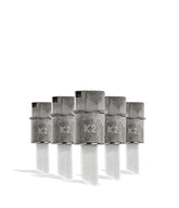 Yocan Blade K2 Replacement Tip 5pk - Discreet Smoker
