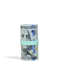 Yocan Black Cash 510 Variable Voltage Battery - Discreet Smoker