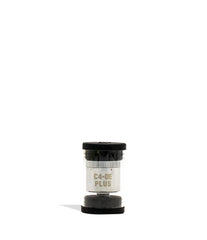 Yocan Cylo C4-DE Plus Coil 5pk