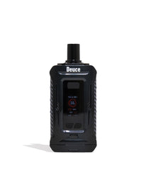 Yocan Deuce Dual Cartridge Battery - Discreet Smoker