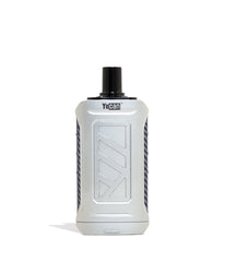 Yocan Deuce Dual Cartridge Battery - Discreet Smoker