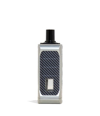 Yocan Deuce Dual Cartridge Battery - Discreet Smoker