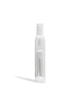 Yocan Dyno Replacement Glass - Discreet Smoker