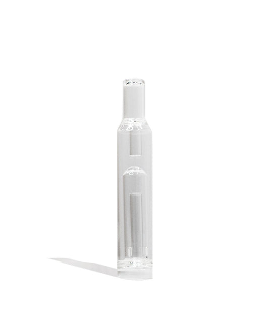 Yocan Dyno Replacement Glass - Discreet Smoker