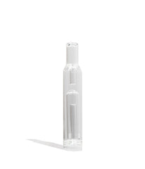 Yocan Dyno Replacement Glass - Discreet Smoker