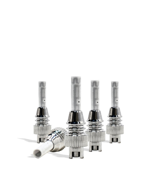 Yocan Dyno Replacement Tip Coil 5pk
