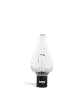 Yocan Flame Glass Bubbler Attachment - Discreet Smoker