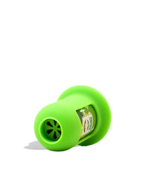 Yocan Green Series Flying Saucer Personal Air Filter - Discreet Smoker