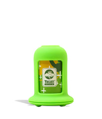 Yocan Green Series Flying Saucer Personal Air Filter - Discreet Smoker