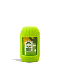 Yocan Green Series Whale Personal Air Filter - Discreet Smoker