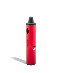 Yocan Hit Dry Herb Vaporizer - Discreet Smoker