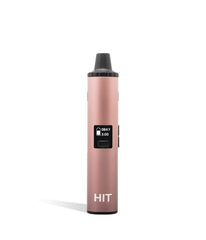 Yocan Hit Dry Herb Vaporizer - Discreet Smoker