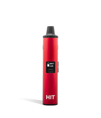 Yocan Hit Dry Herb Vaporizer - Discreet Smoker