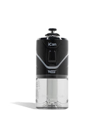 Yocan iCan E-Rig Vaporizer - Discreet Smoker