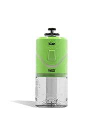 Yocan iCan E-Rig Vaporizer - Discreet Smoker