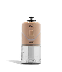 Yocan iCan E-Rig Vaporizer - Discreet Smoker