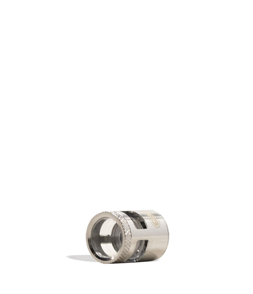 Yocan iCan Replacement Coil - Discreet Smoker