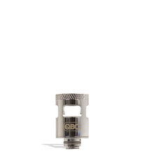 Yocan iCan Replacement Coil - Discreet Smoker