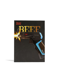 Yocan Red Series Beef Torch - Discreet Smoker