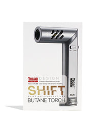 Yocan Red Series Shift Torch - Discreet Smoker
