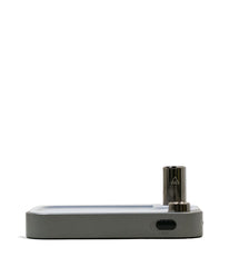 Yocan Red Series Slate Torch - Discreet Smoker