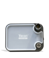 Yocan Red Series Slate Torch - Discreet Smoker